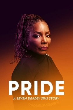 Pride: A Seven Deadly Sins Story-watch