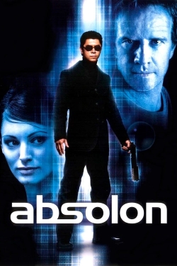 Absolon-watch