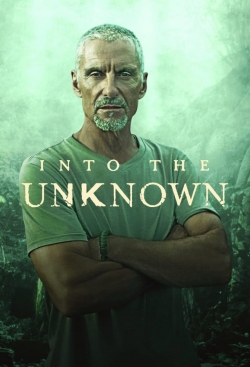 Into the Unknown (2020)-watch