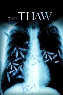 The Thaw-watch