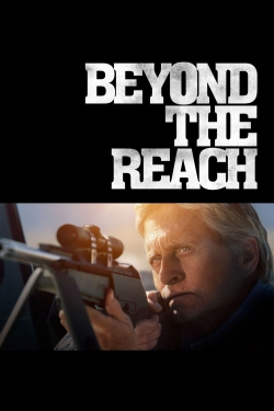 Beyond the Reach-watch