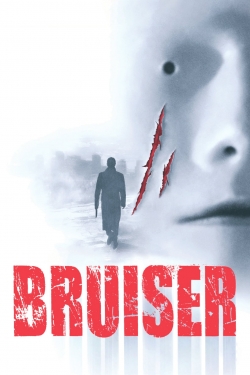 Bruiser-watch