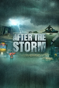 After the Storm-watch