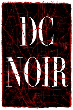 DC Noir-watch