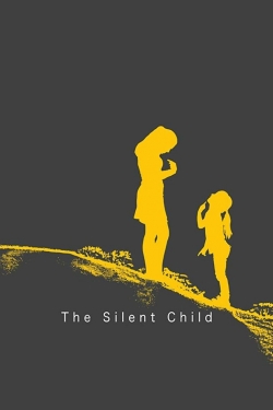 The Silent Child-watch