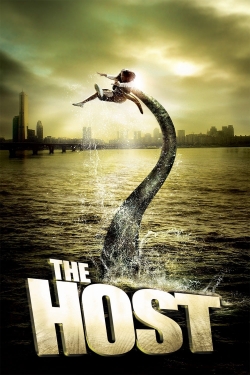 The Host-watch