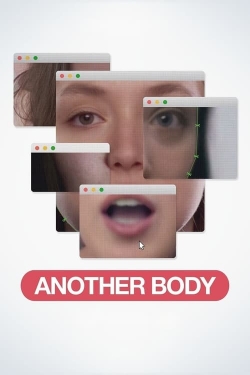 Another Body-watch