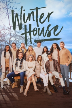 Winter House-watch