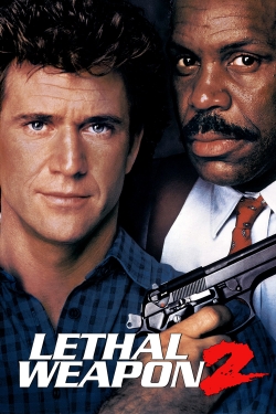 Lethal Weapon 2-watch