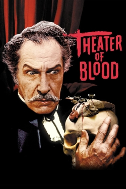Theatre of Blood-watch
