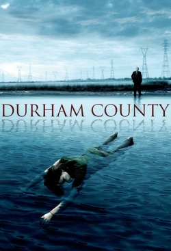 Durham County-watch
