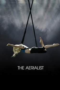 The Aerialist-watch