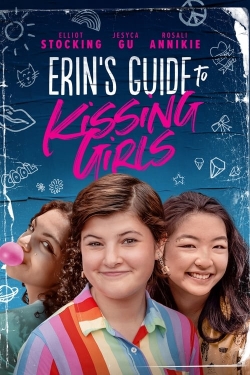 Erin's Guide to Kissing Girls-watch