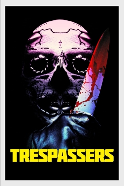 Trespassers-watch