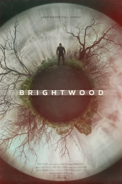 Brightwood-watch