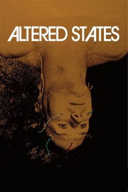 Altered States-watch