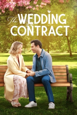 The Wedding Contract-watch