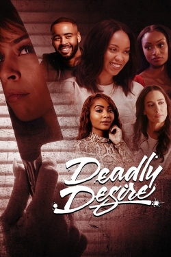 Deadly Desire-watch