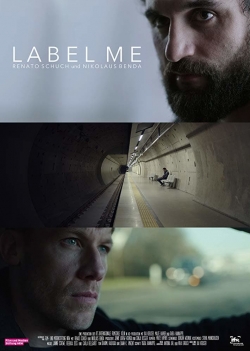 Label Me-watch