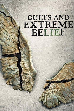 Cults and Extreme Belief-watch