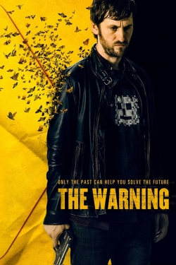 The Warning-watch