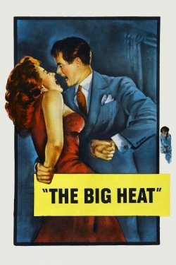 The Big Heat-watch