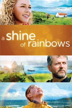 A Shine of Rainbows-watch