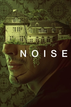 Noise-watch