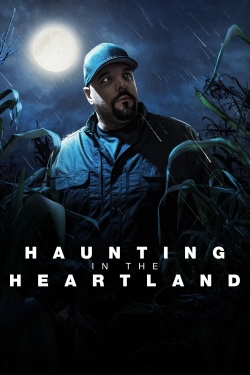 Haunting in the Heartland-watch