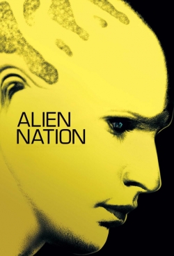 Alien Nation-watch