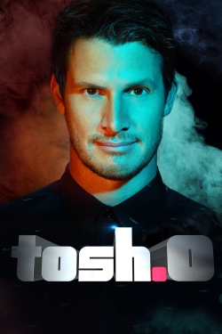 Tosh.0-watch