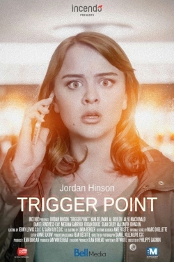 Trigger Point-watch
