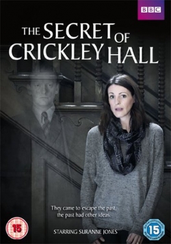 The Secret of Crickley Hall-watch
