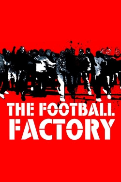 The Football Factory-watch