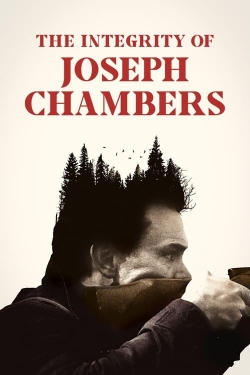The Integrity of Joseph Chambers-watch