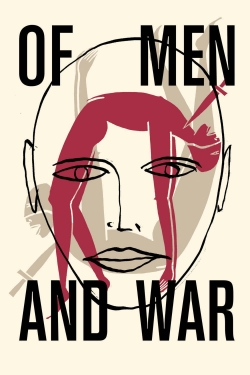 Of Men and War-watch
