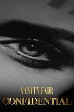 Vanity Fair Confidential-watch