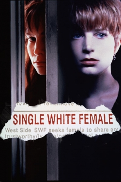 Single White Female-watch