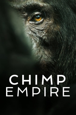 Chimp Empire-watch