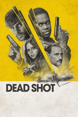 Dead Shot-watch