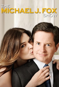 The Michael J. Fox Show-watch
