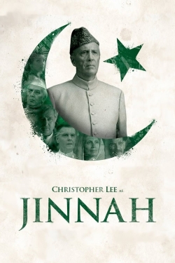 Jinnah-watch