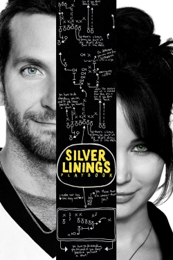 Silver Linings Playbook-watch