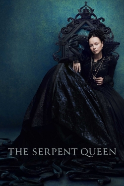 The Serpent Queen-watch