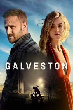 Galveston-watch