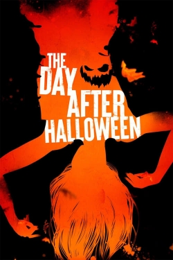 The Day After Halloween-watch