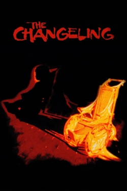 The Changeling-watch