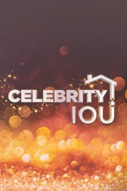 Celebrity IOU-watch
