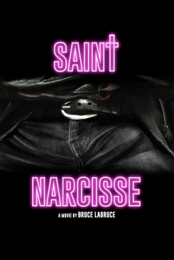 Saint-Narcisse-watch