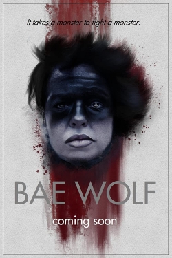 Bae Wolf-watch